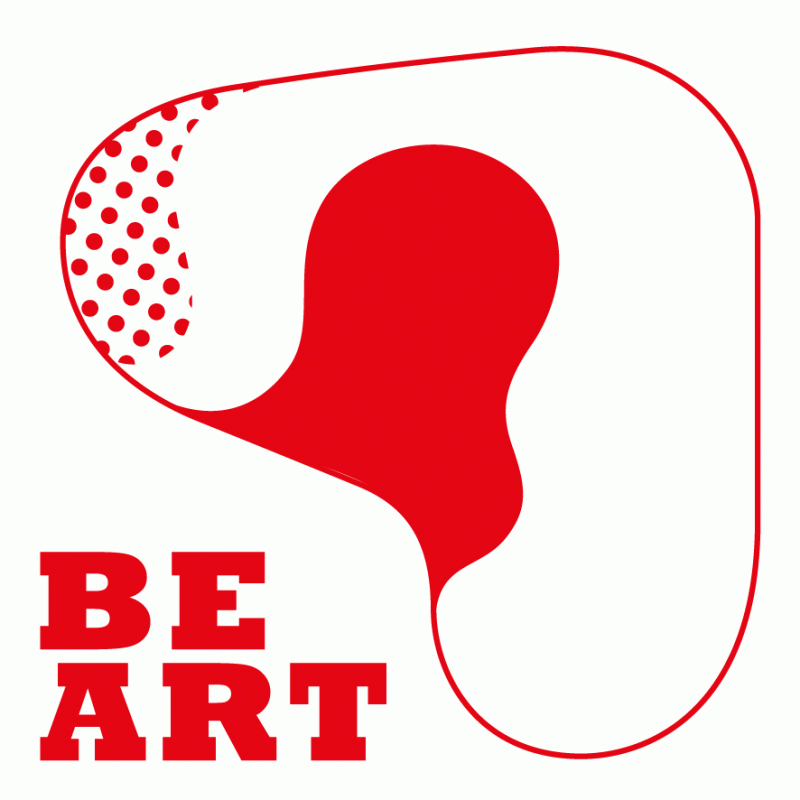 ArtAssociates_be_art_be_Smart_Stang