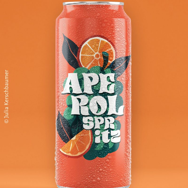 juliakerschbaumer-candesign-aperolspritz-new-1700px