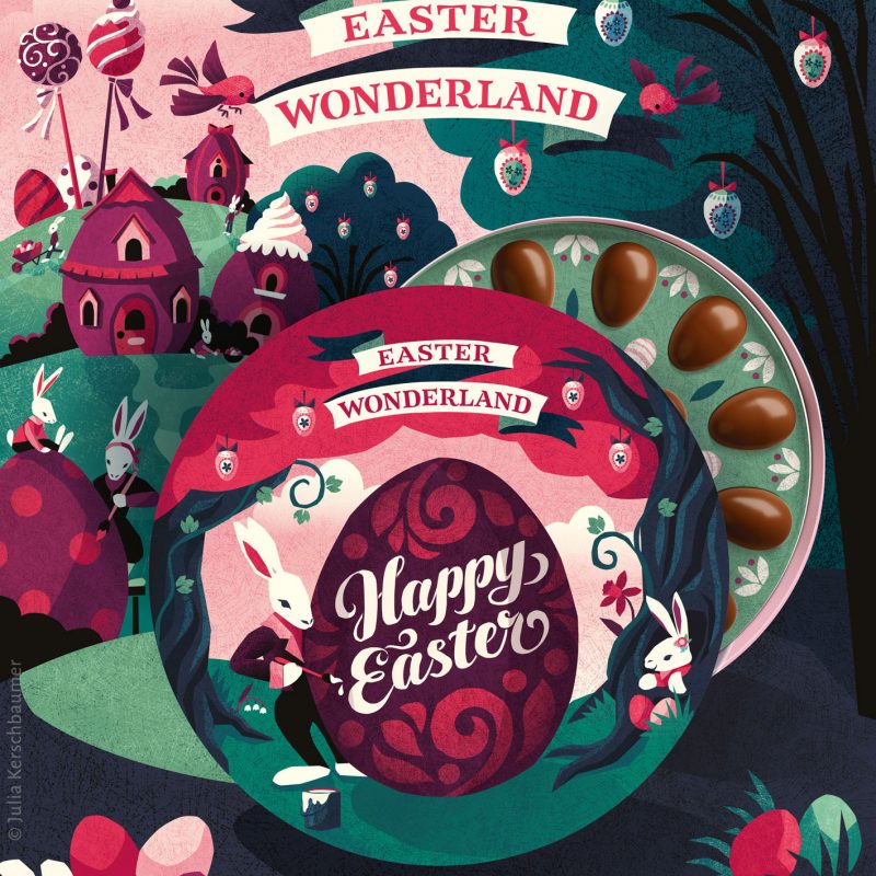 juliakerschbaumer-easter-wonderland-chocolate-box-ad-1700px