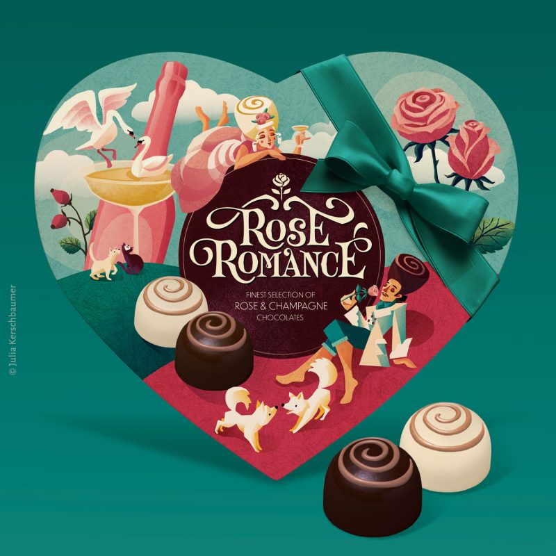 juliakerschbaumer-rose-romance-chocolate-box-retro-1700px